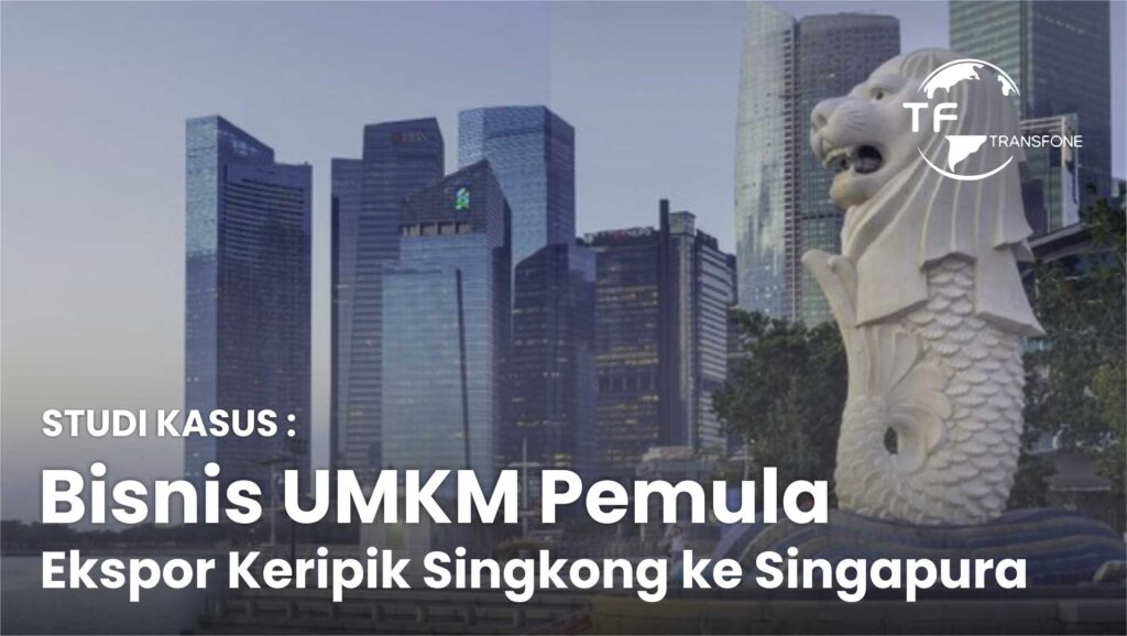 transfone bisnis UMKM pemula